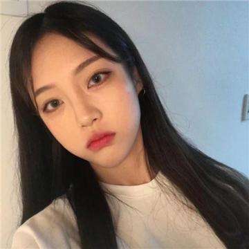 坦克风暴战争世界游戏下载