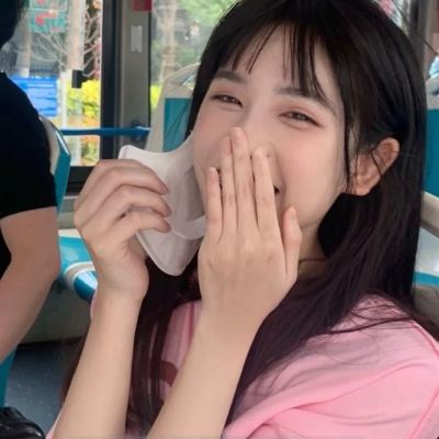 兰陵王妃百度手游下载